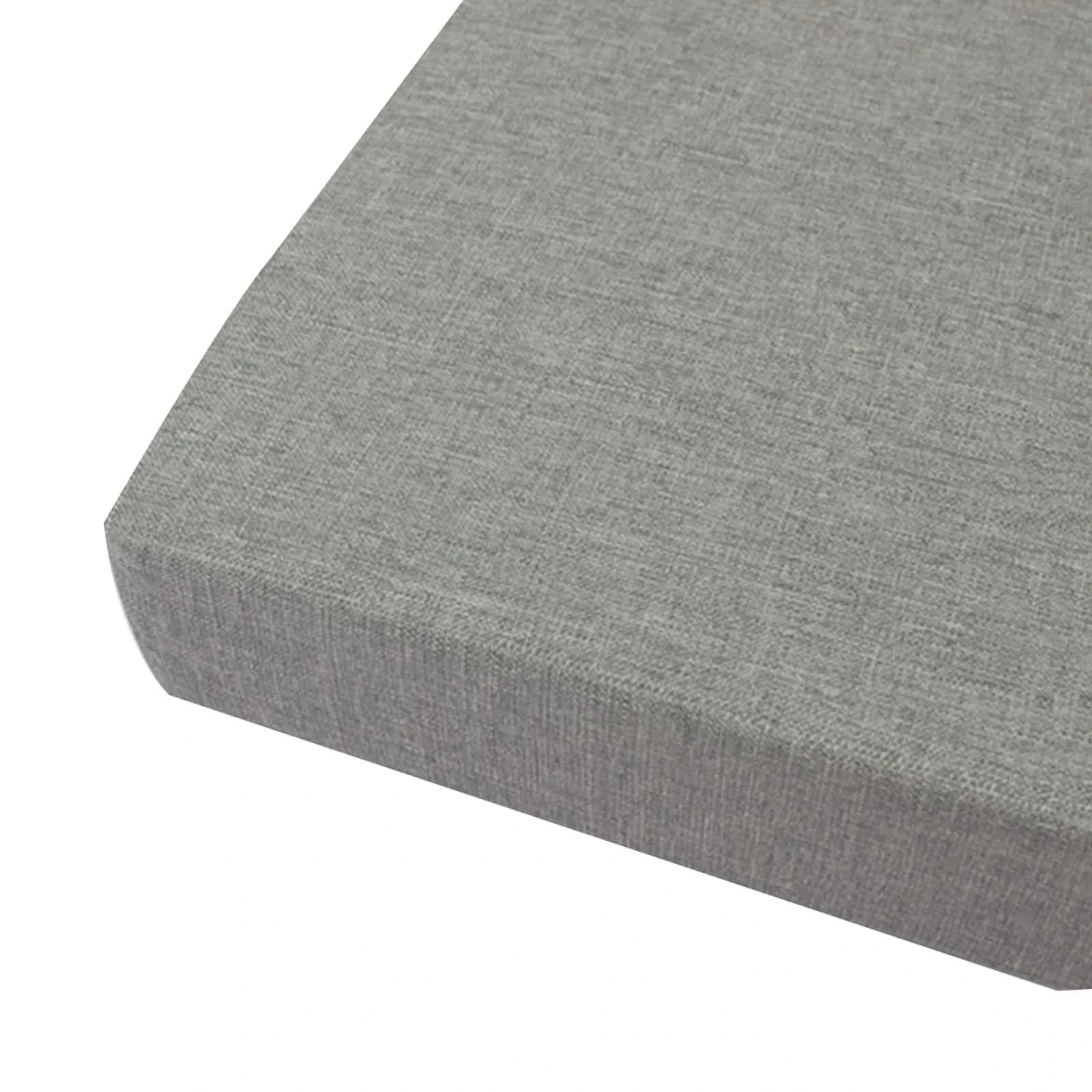 dark gray 5