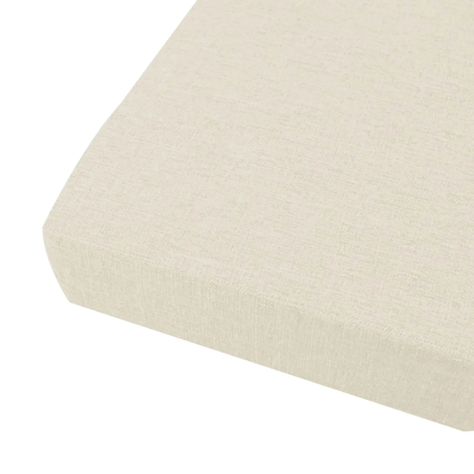 beige green 1