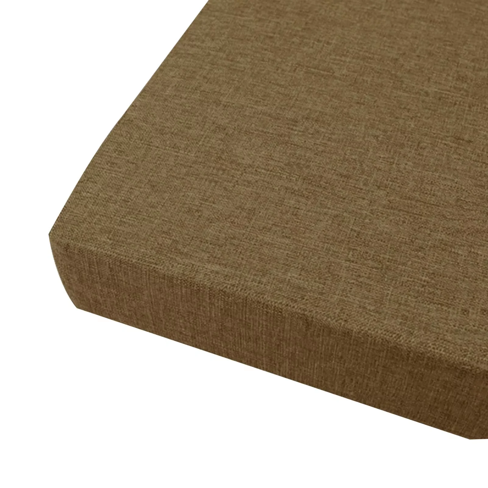 brown 7