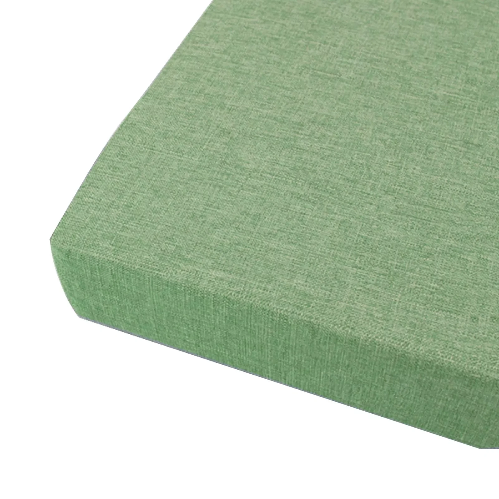 green 10