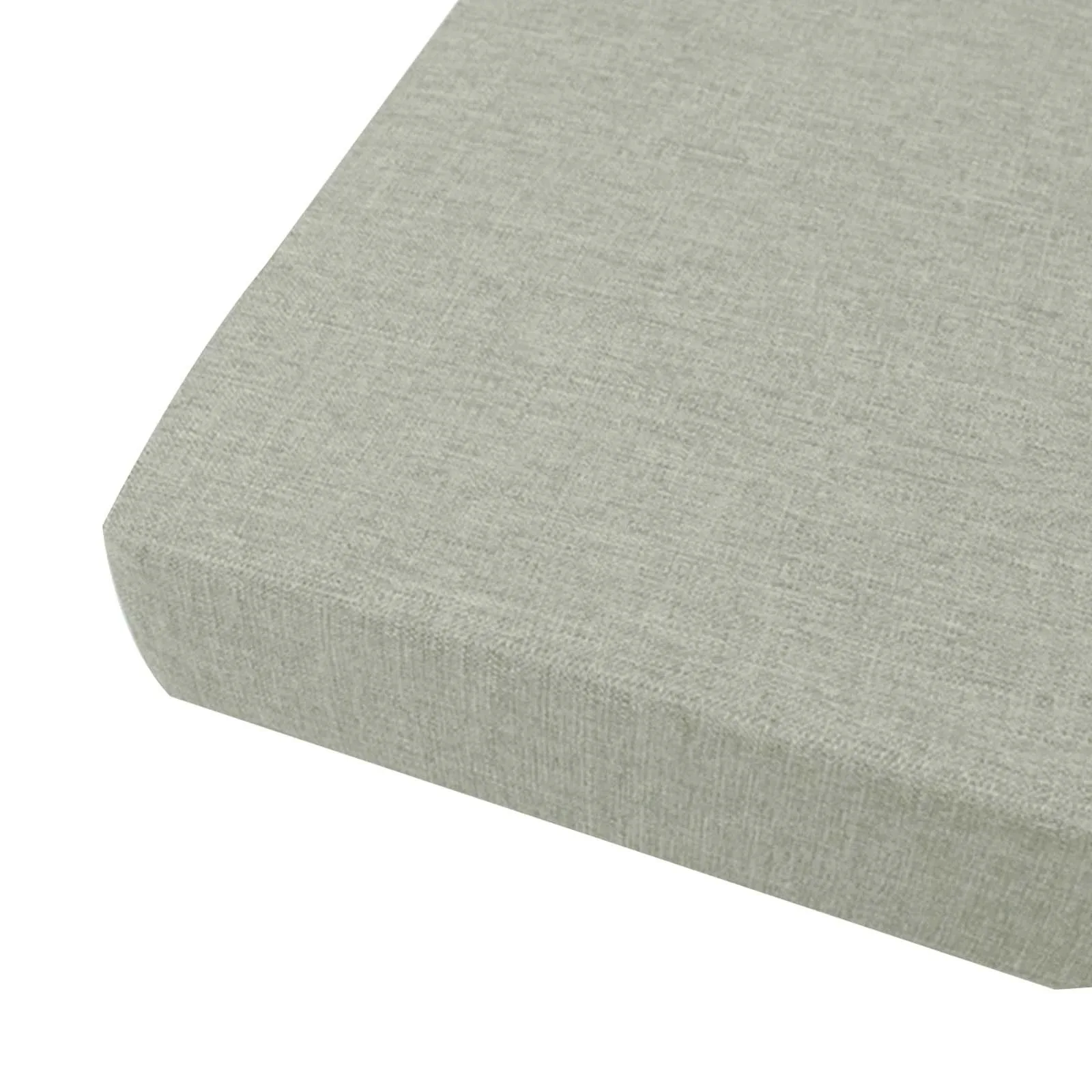 light gray 4