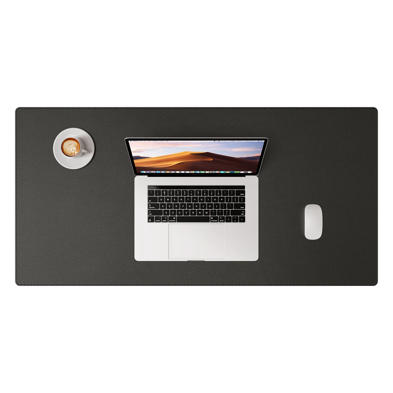 Dark Gray