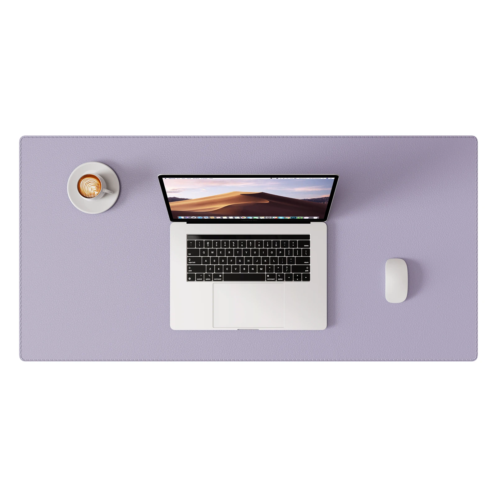 Light Purple