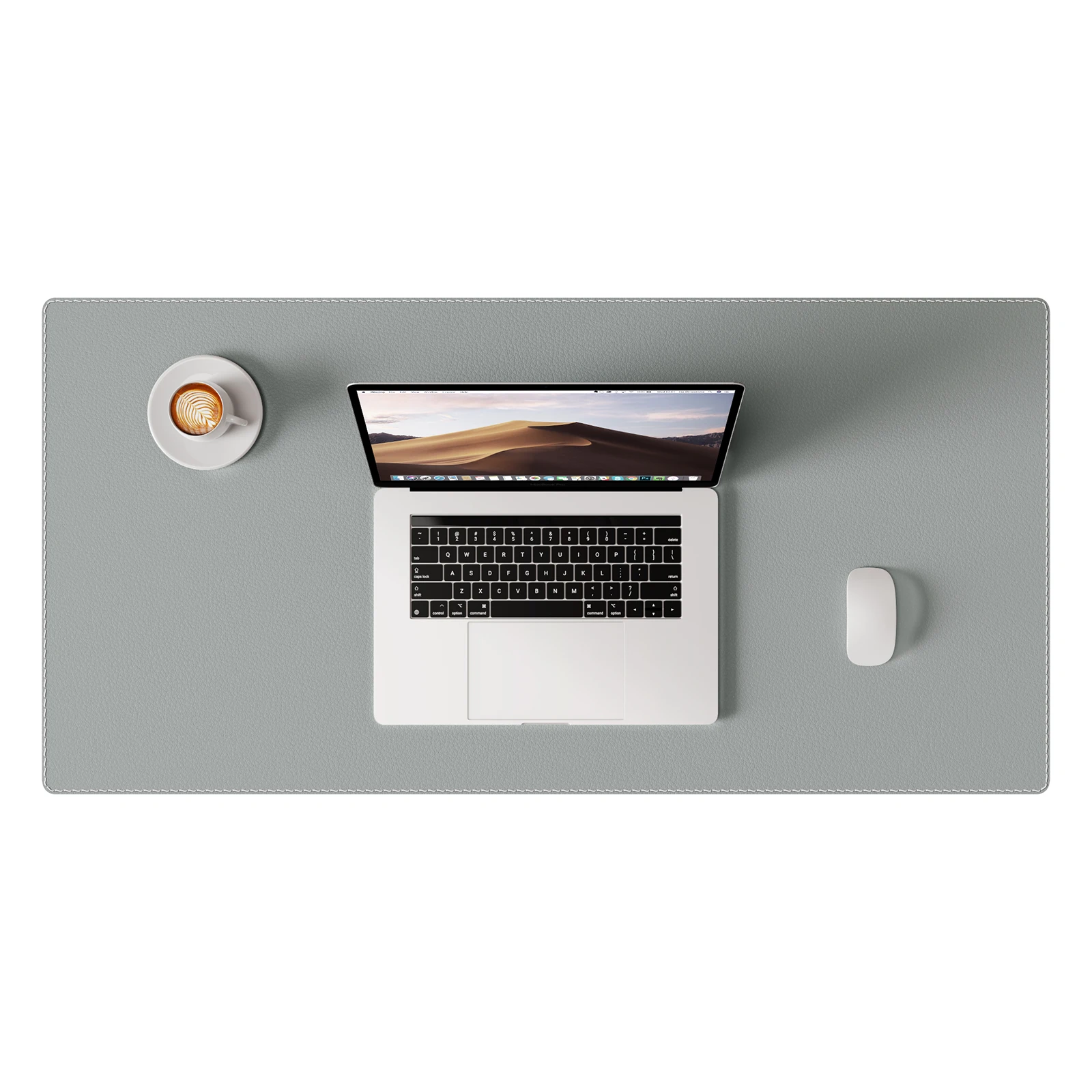 Light Gray