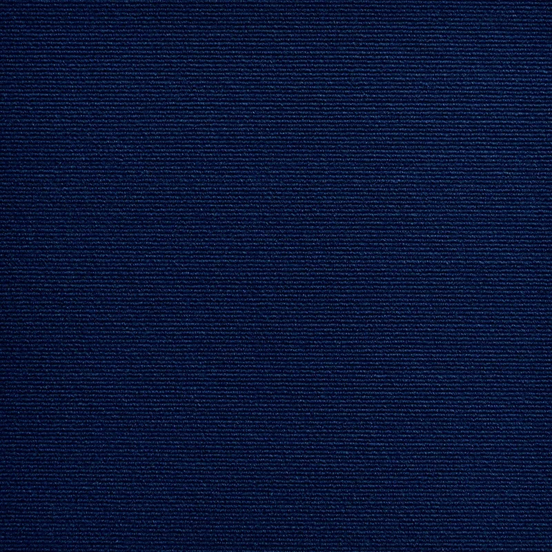 DEEP BLUE