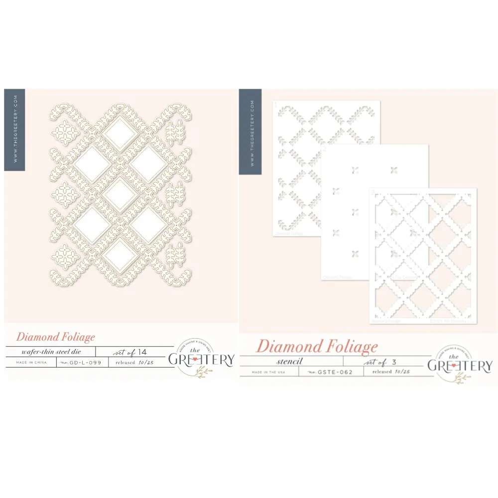F8236-a set