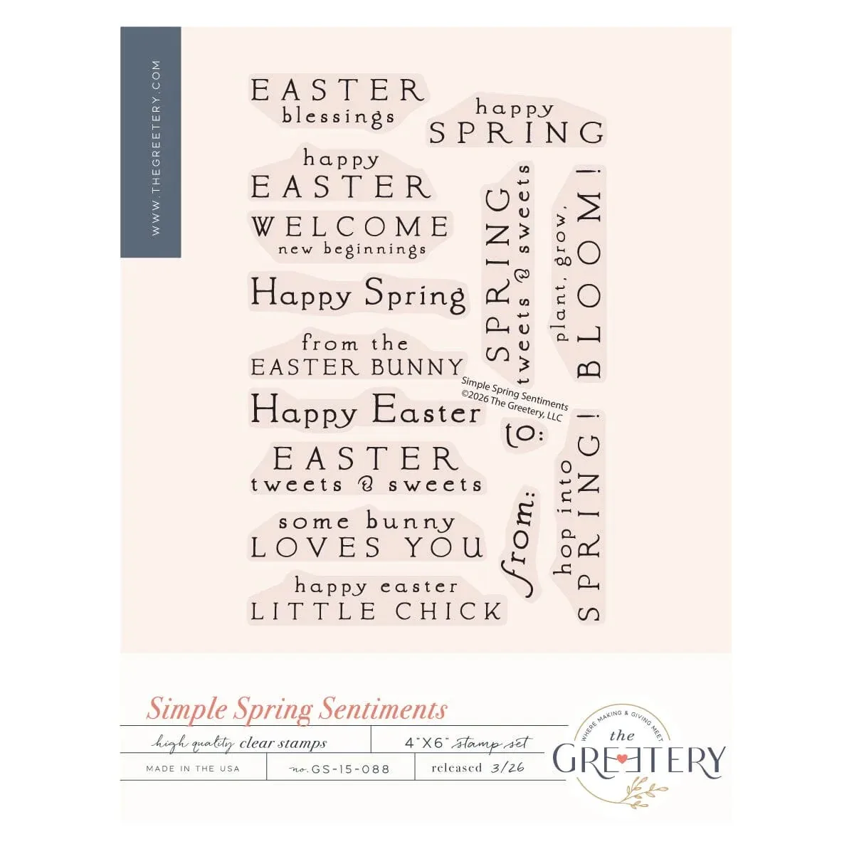 L4106-stamps