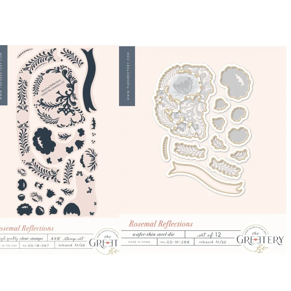 F8245-a set
