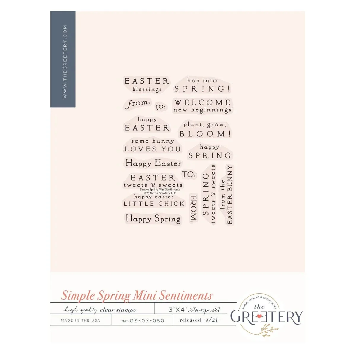 L4107-stamps