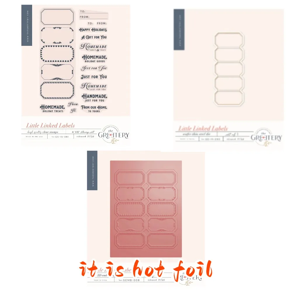 F9677-a set