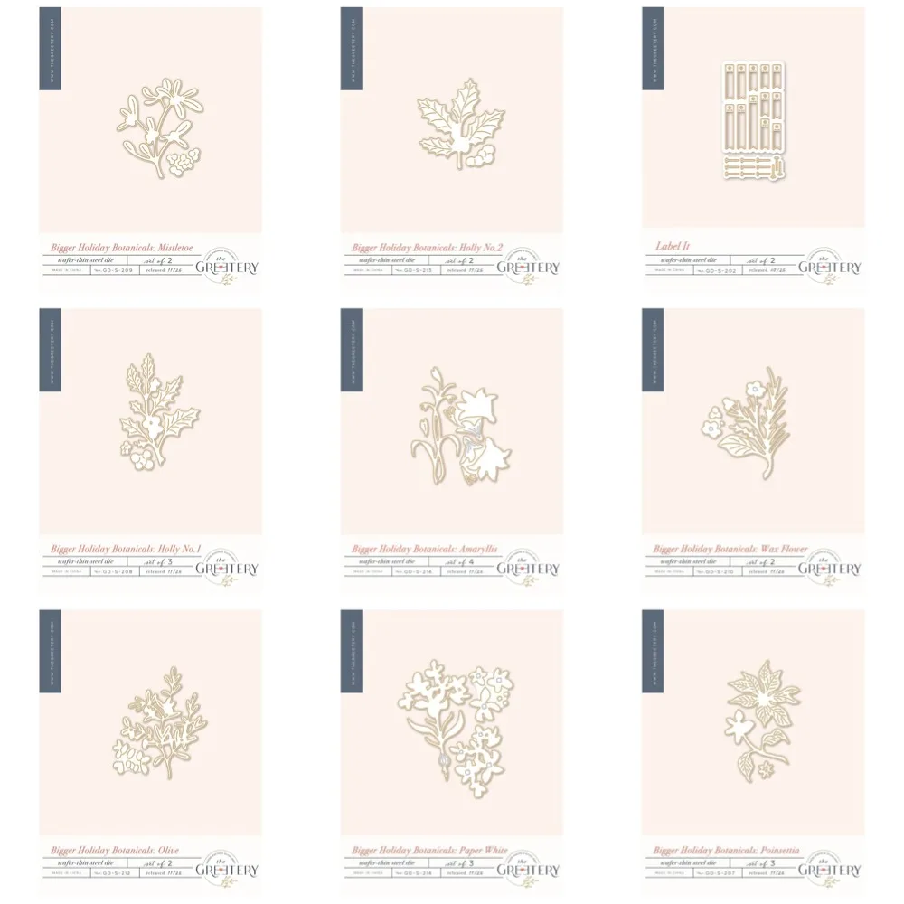 A set