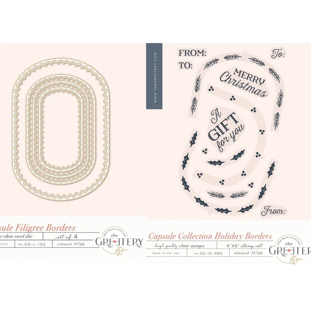 F9678-a set
