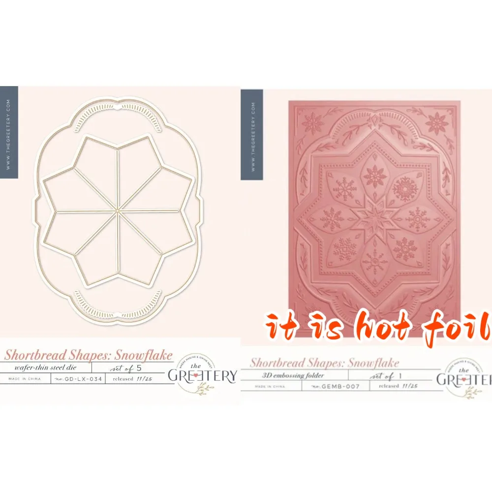 F9683-a set