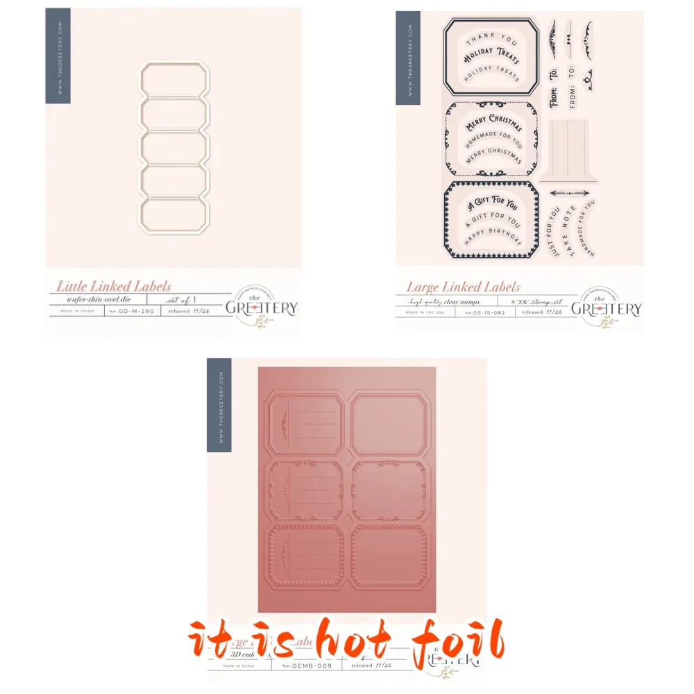 F9676-a set