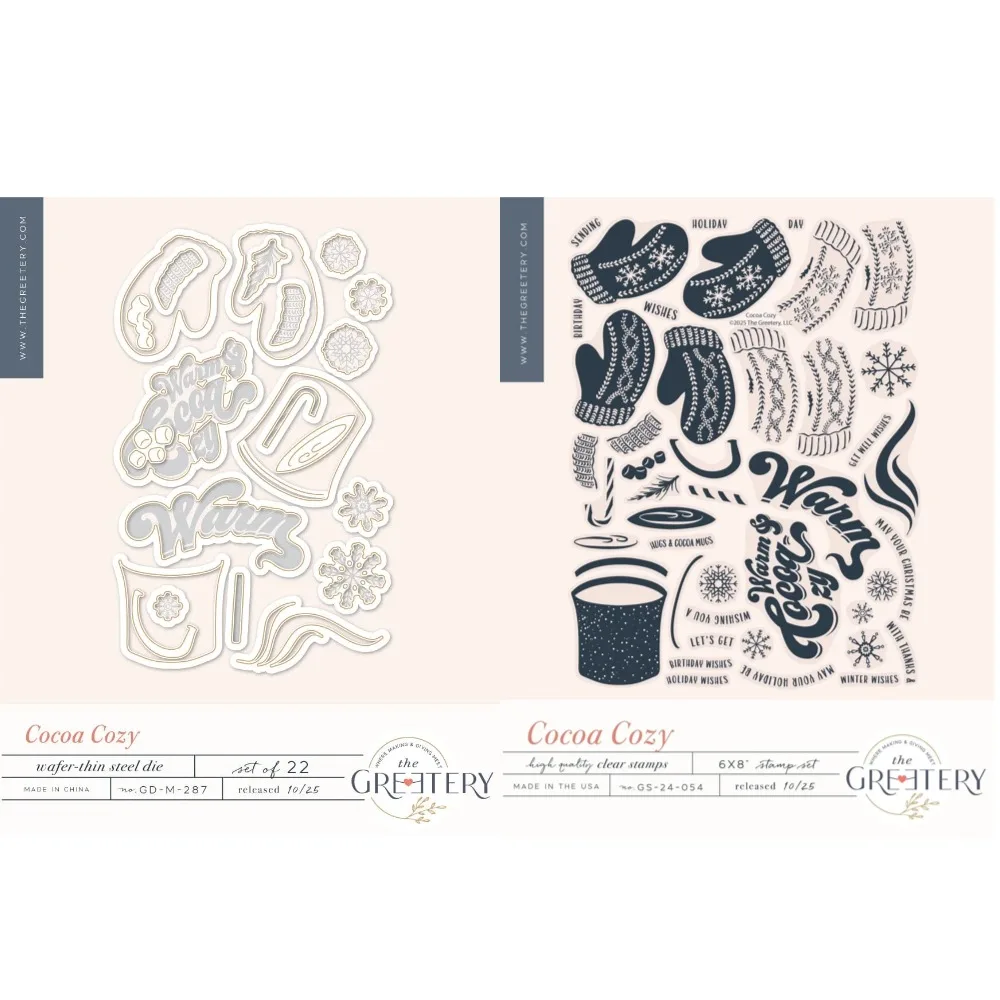 F8242-a set