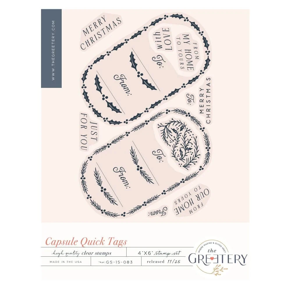 F9679-stamps