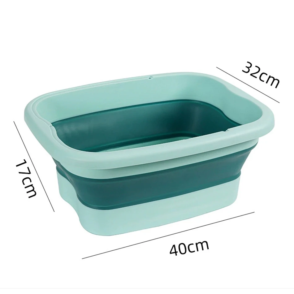 A-no lid