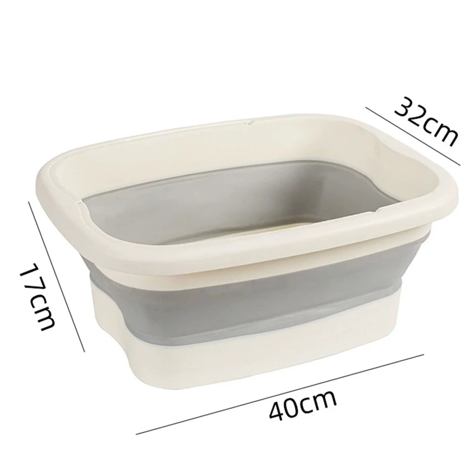 B-no lid