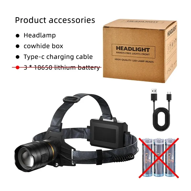 H-189-no-battery