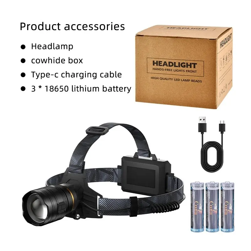 H-189-with-battery