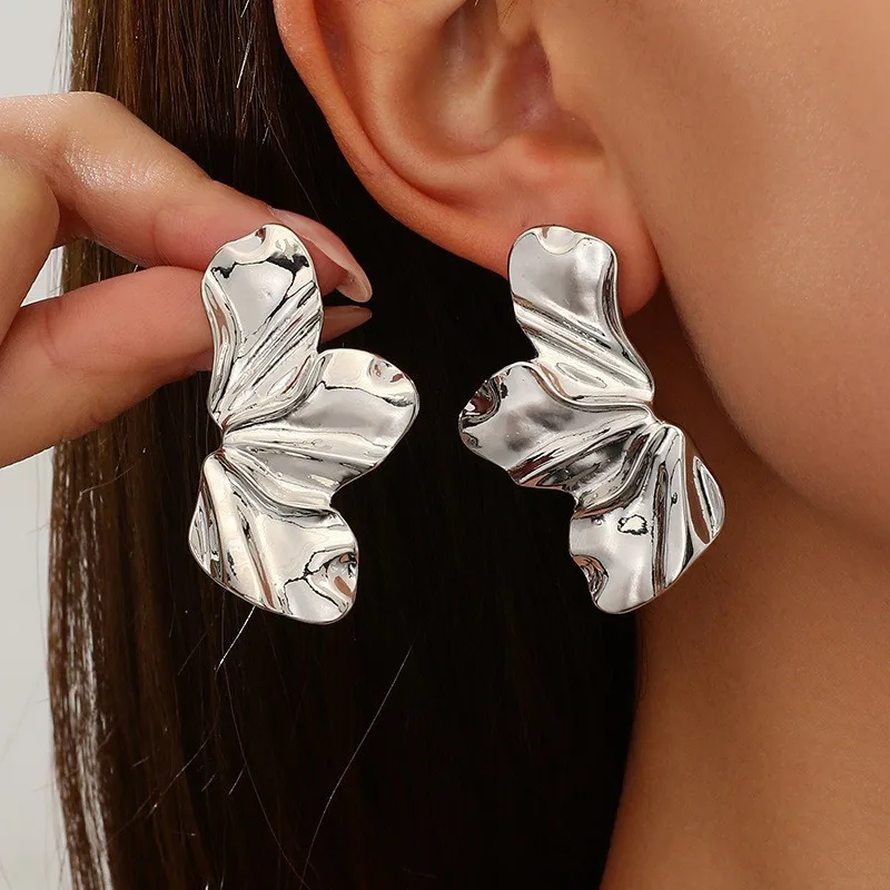 Silver 3