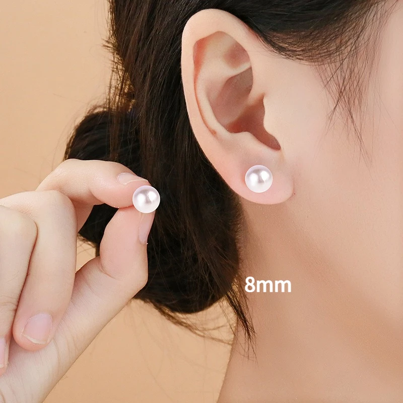 Silver 6