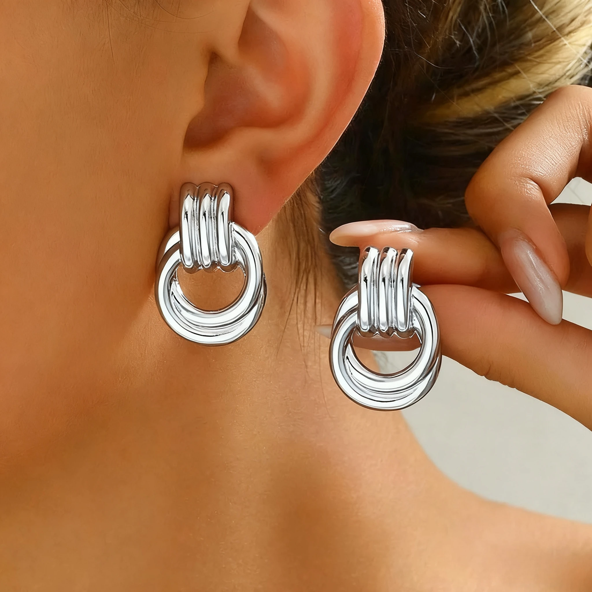 Silver 4