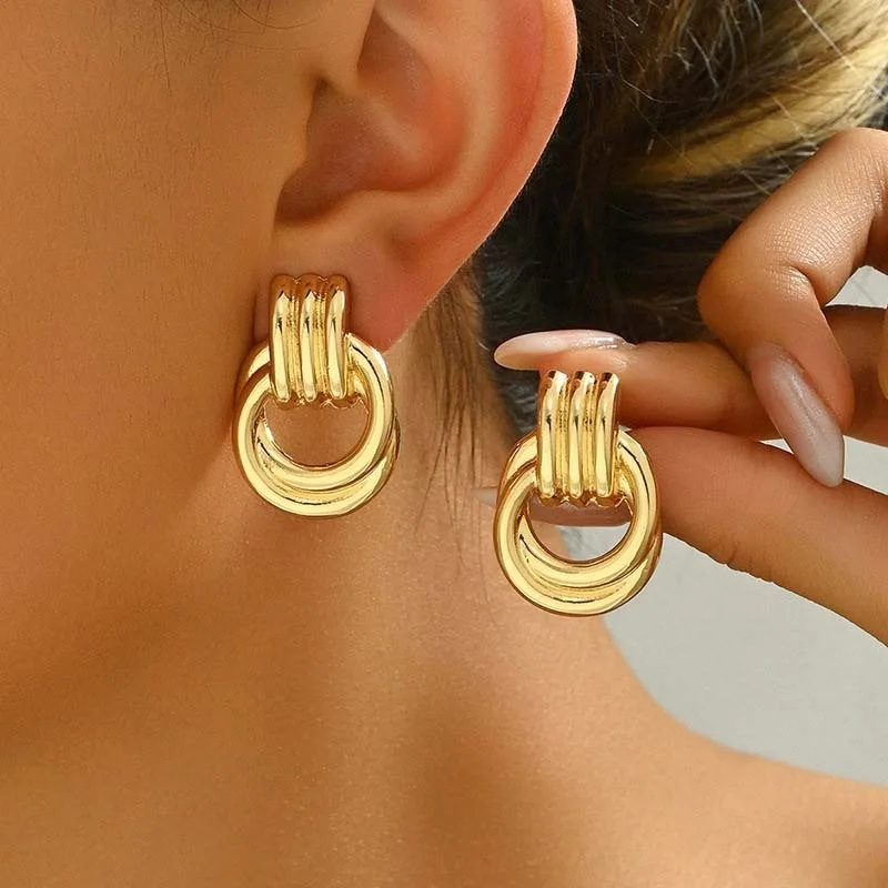 Gold 4