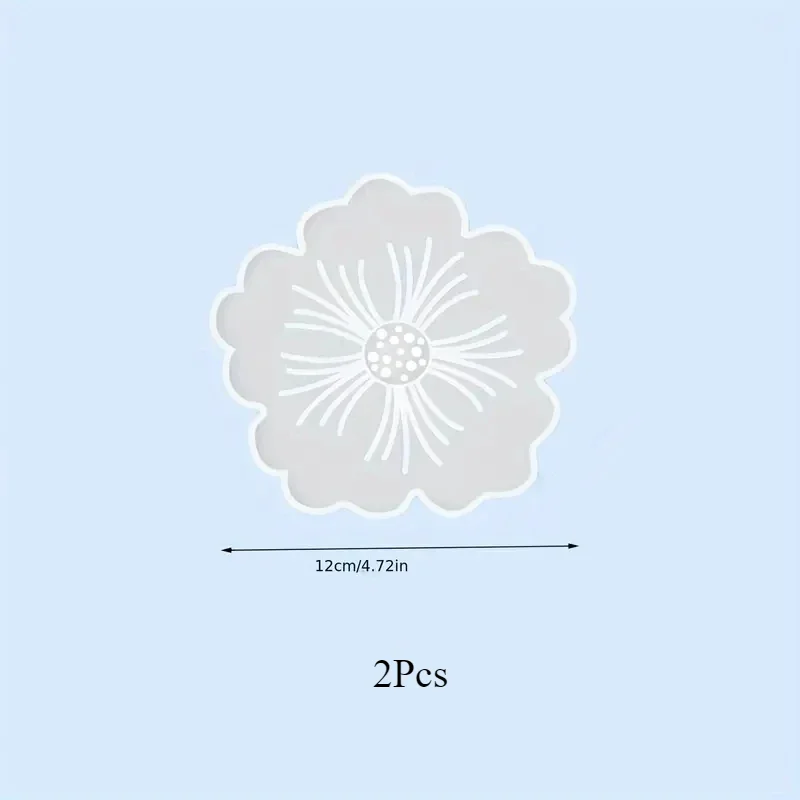 2Pcs