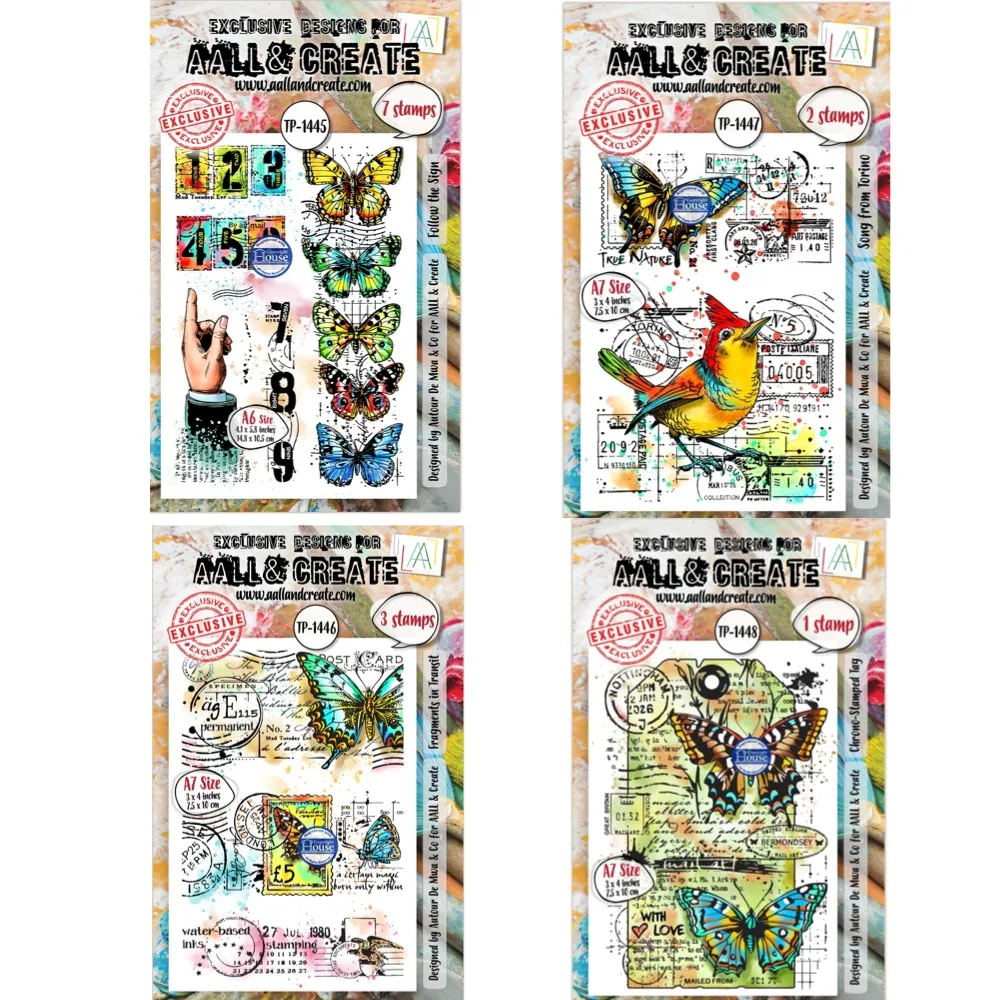 a set-3