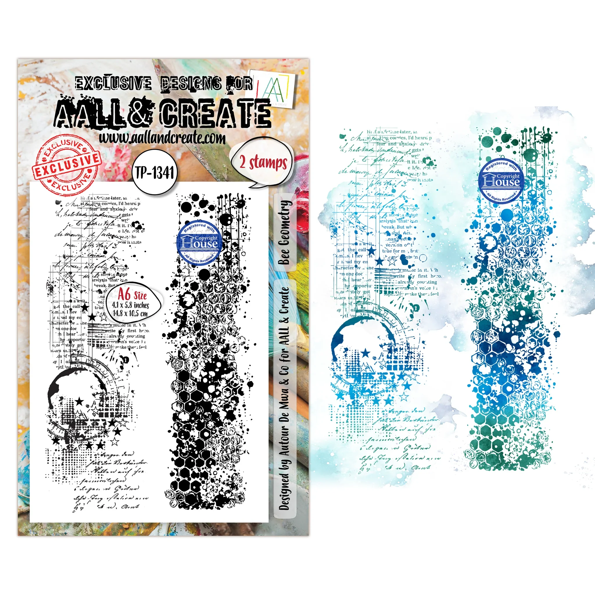 L6052-stamps