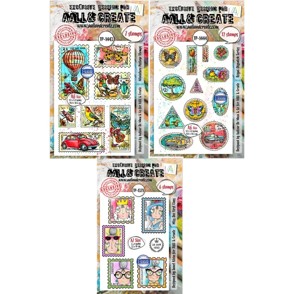 a set-2