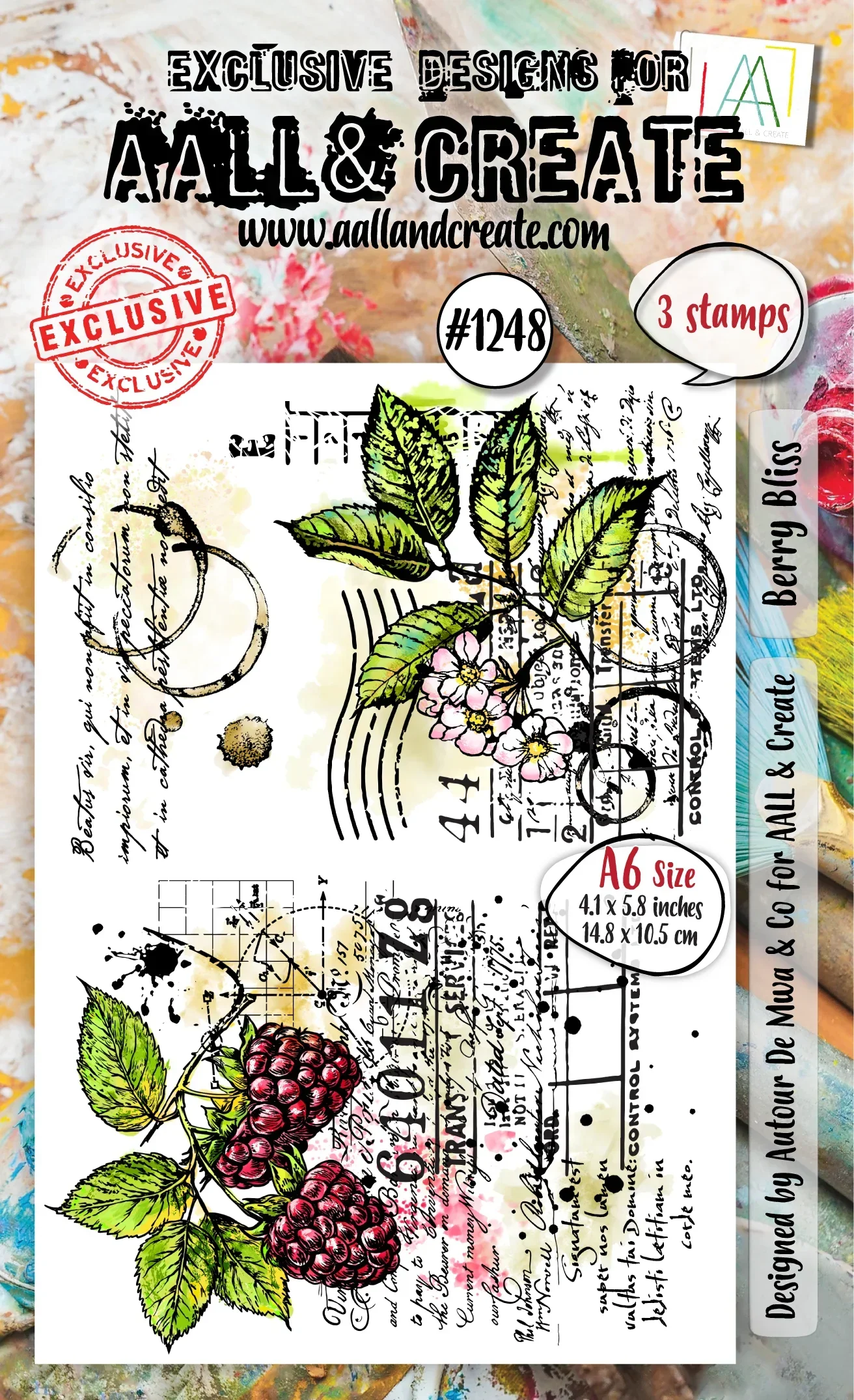 BB8295-stamps