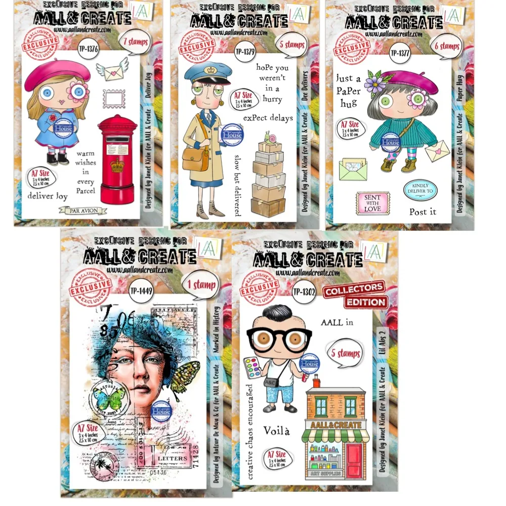 a set-1