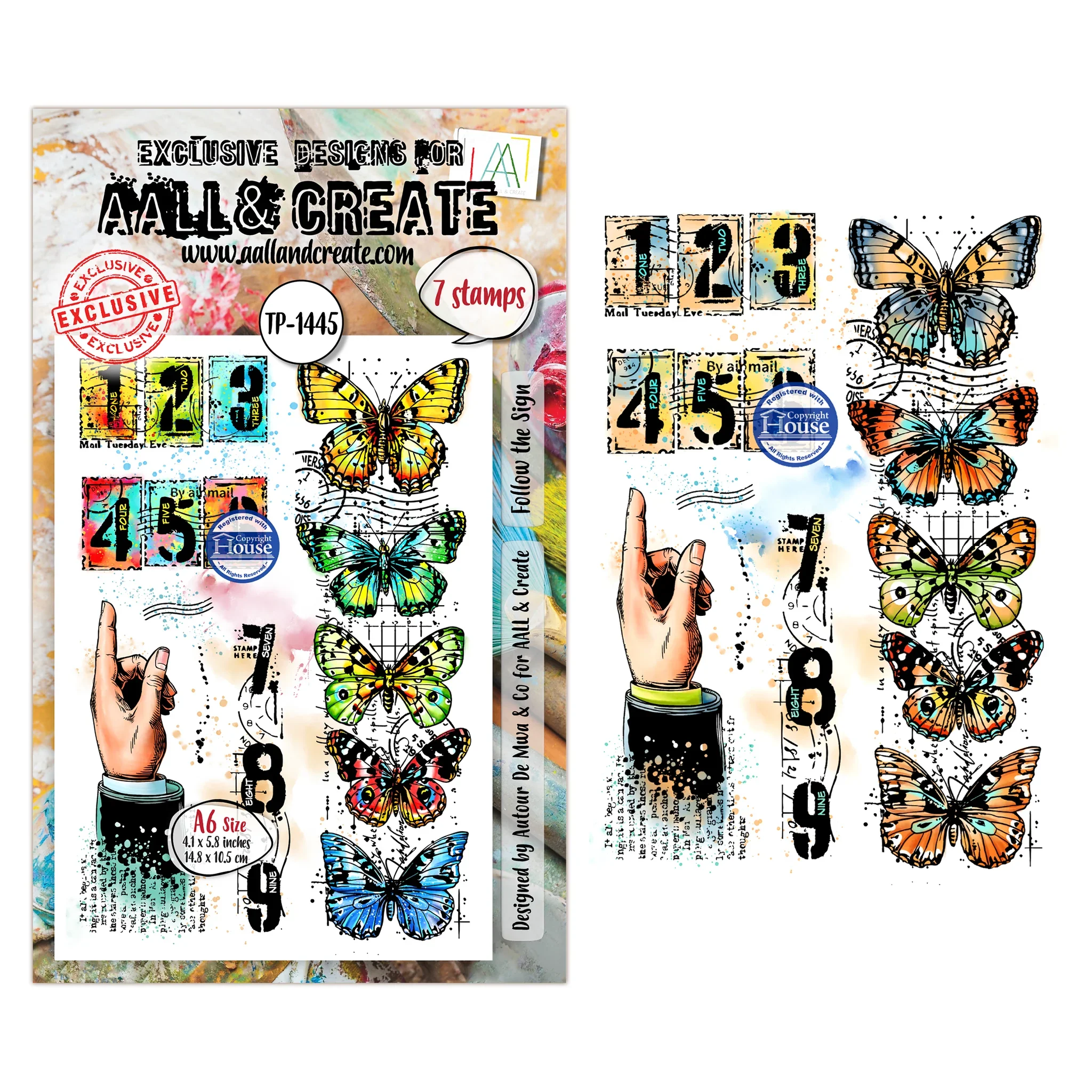 L6044-stamps