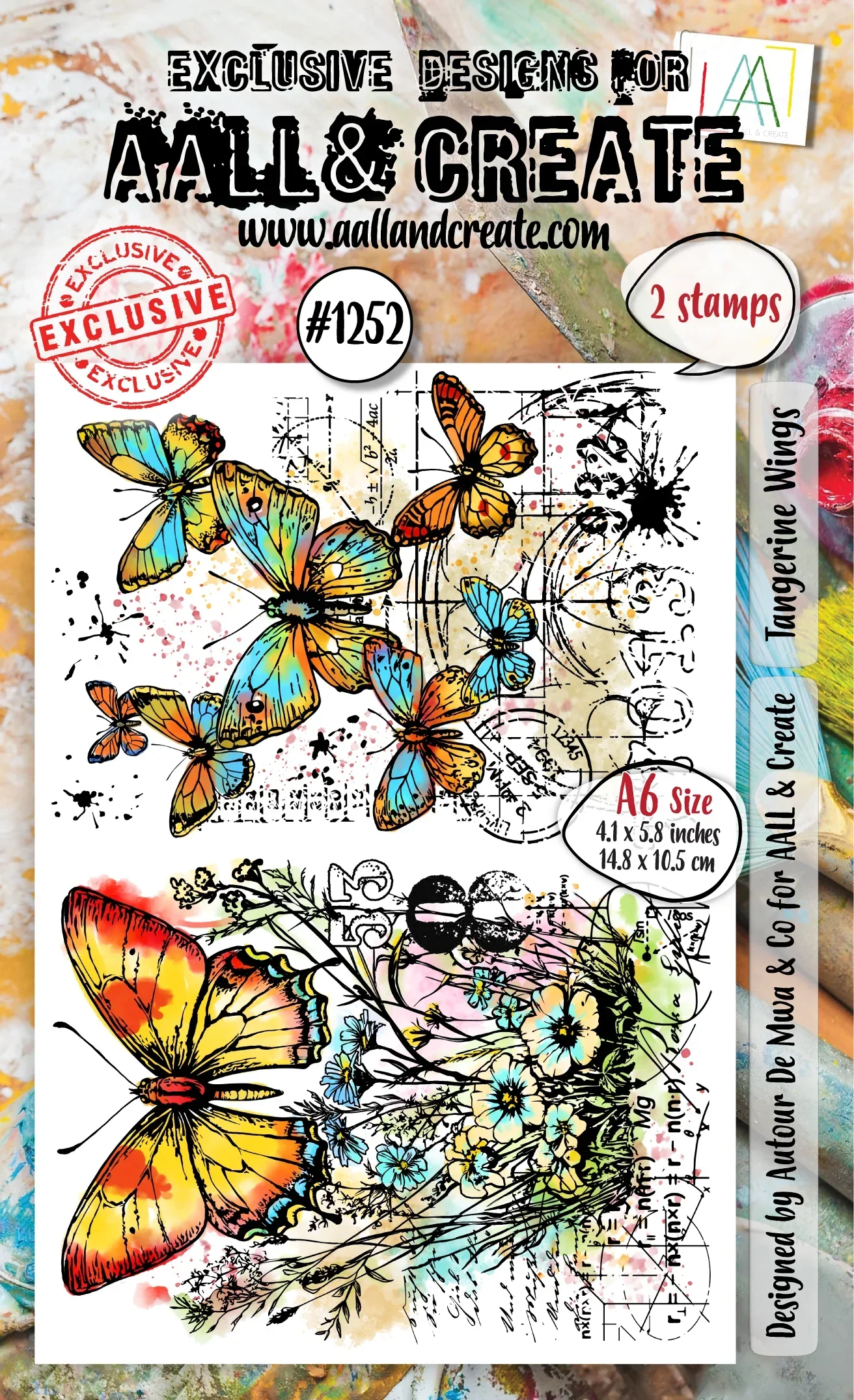 BB8291-stamps