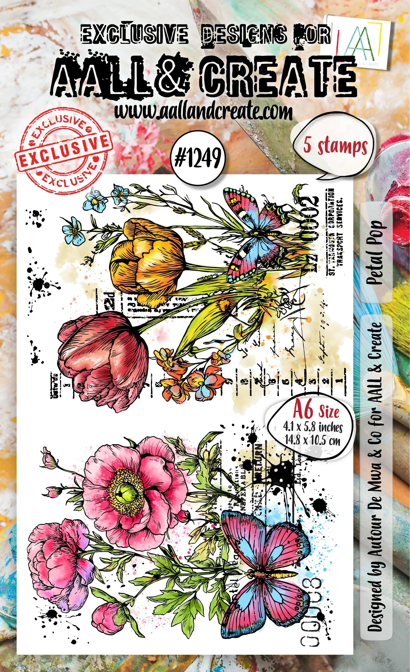 BB8294-stamps