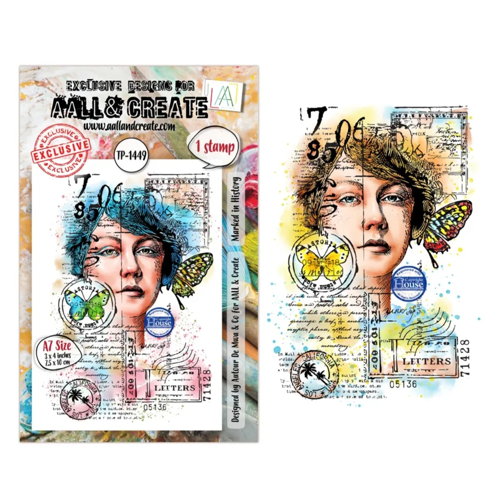 L6039-stamps