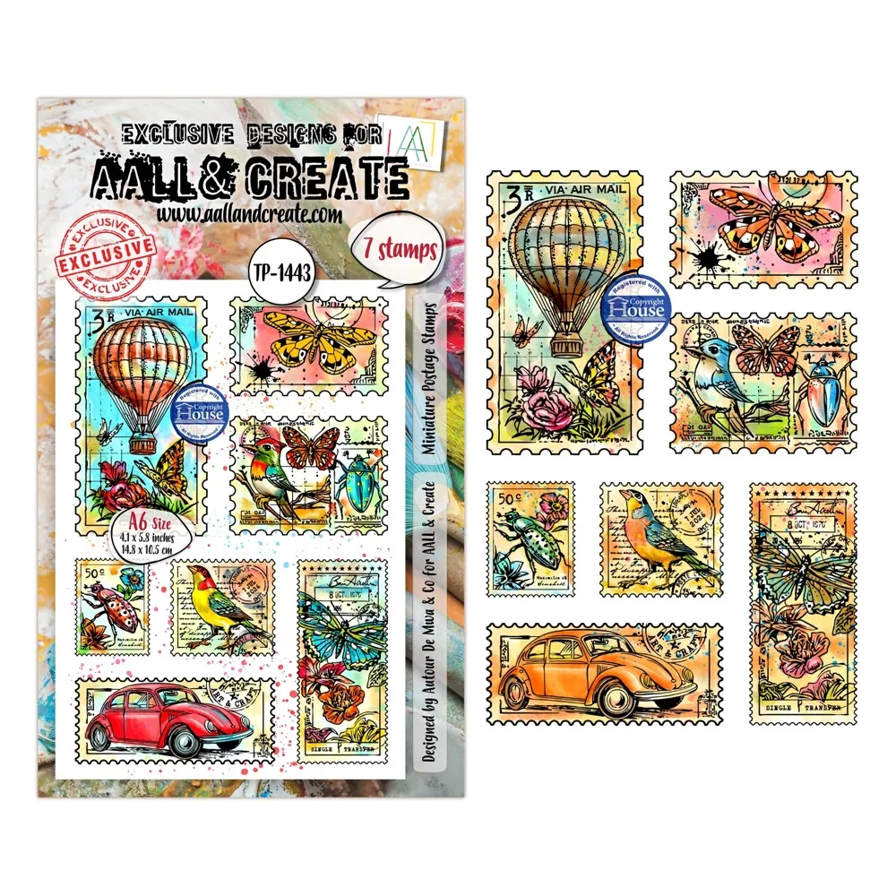 L6047-stamps