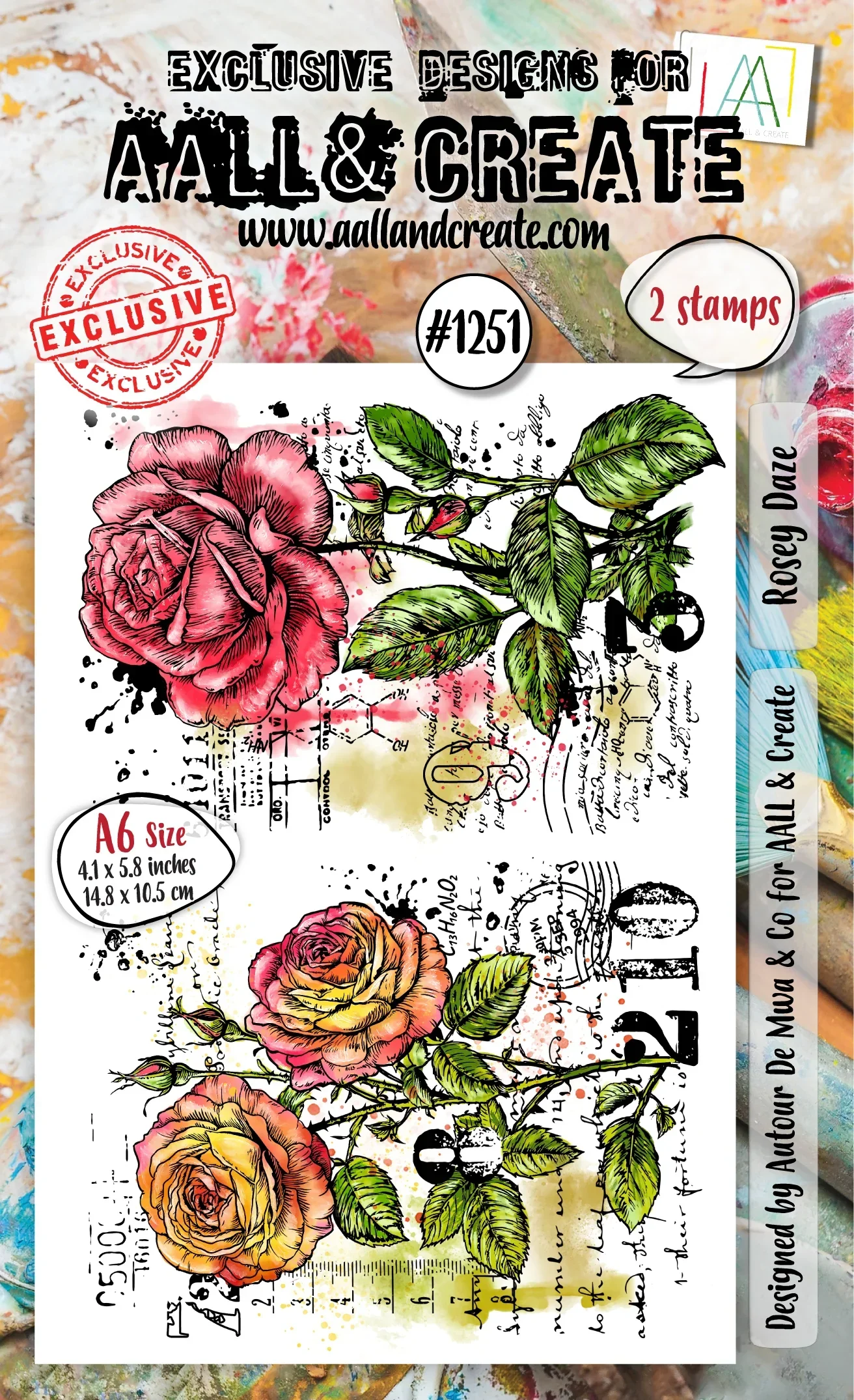 BB8292-stamps