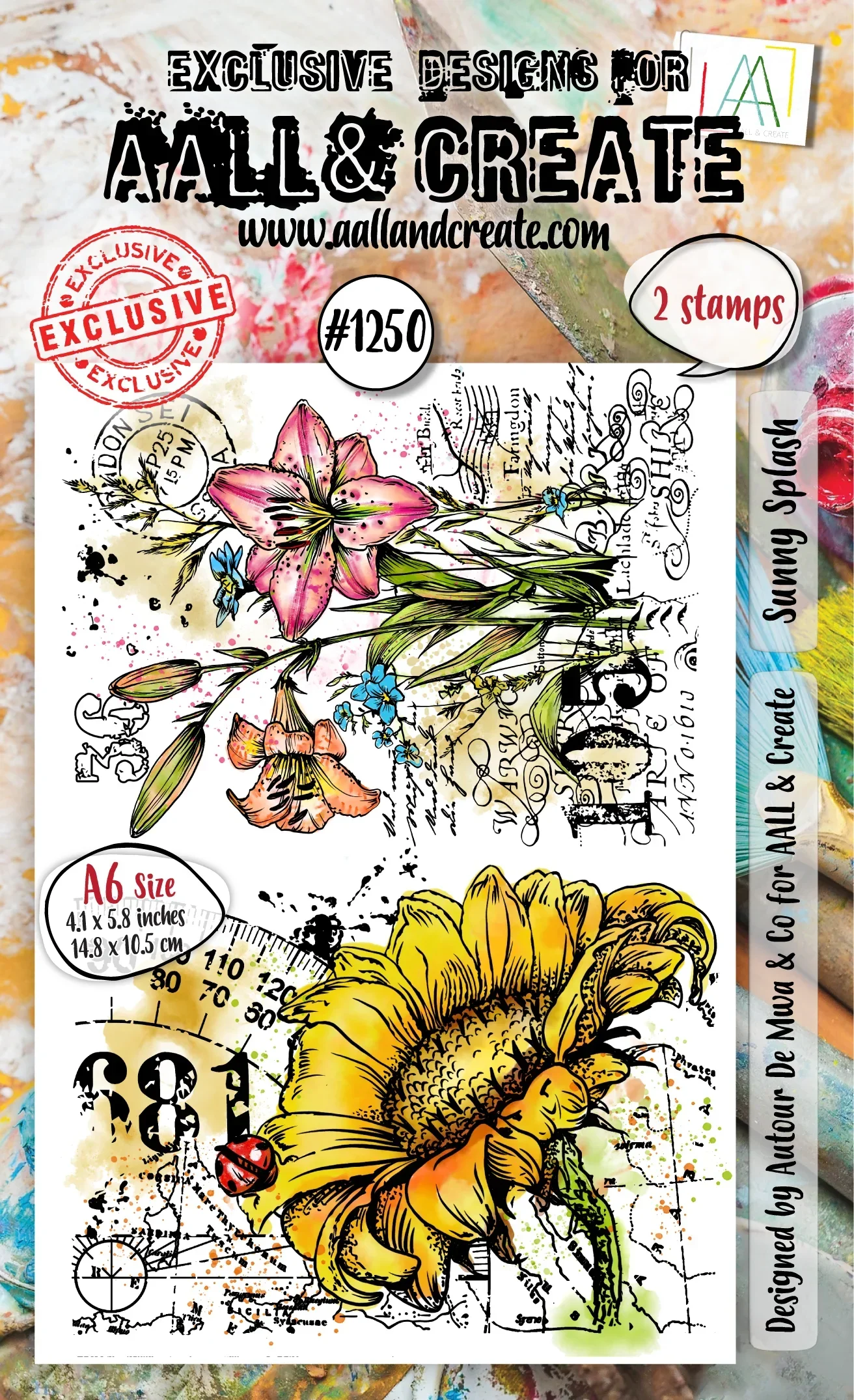 BB8293-stamps