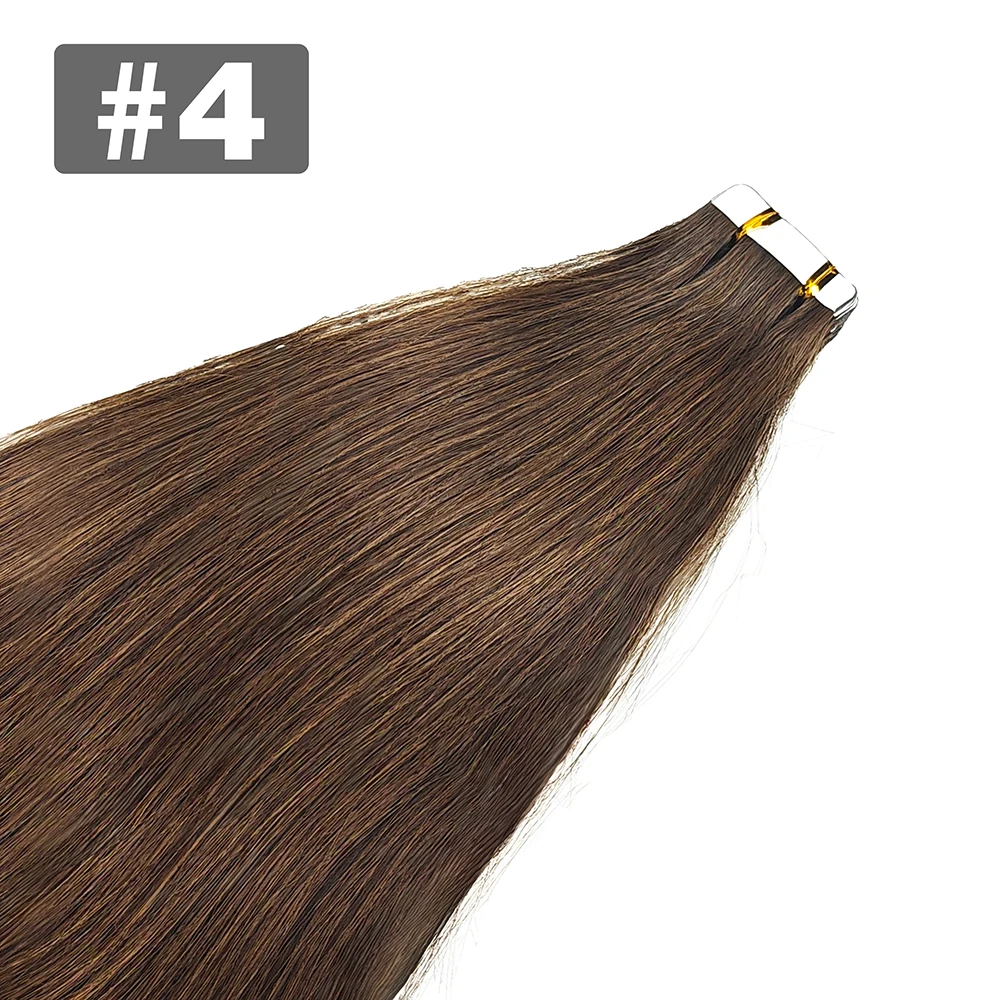 #4