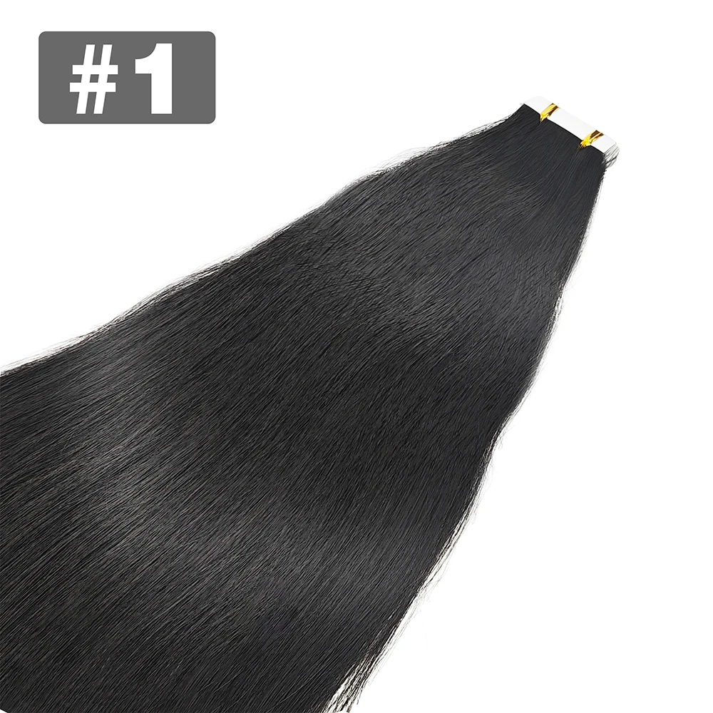 #1