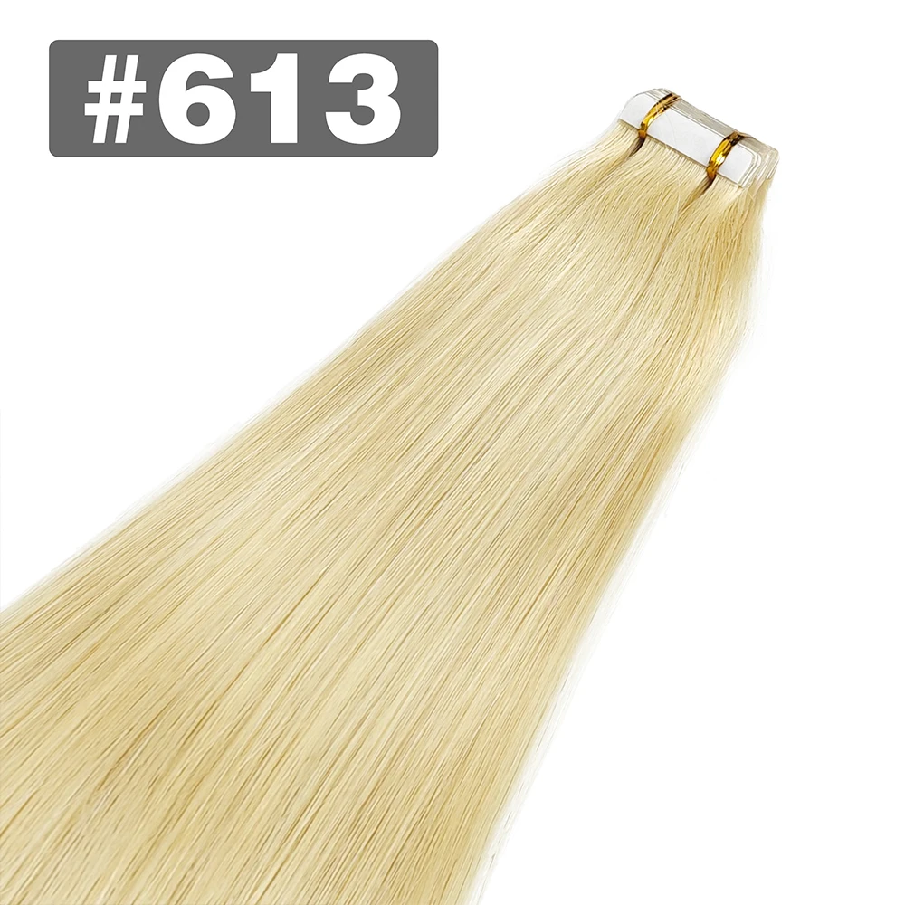 #613