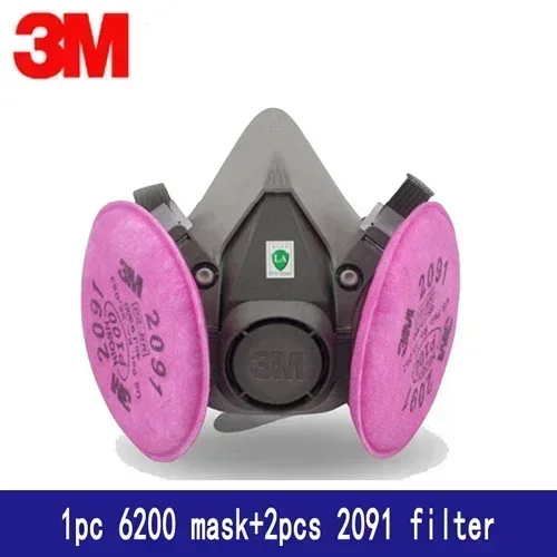 6200 3in1