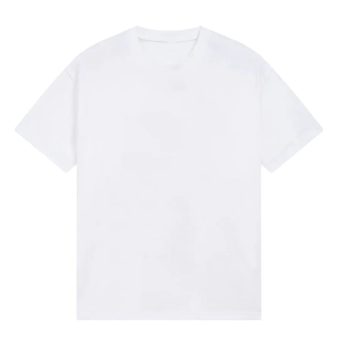 No-printings