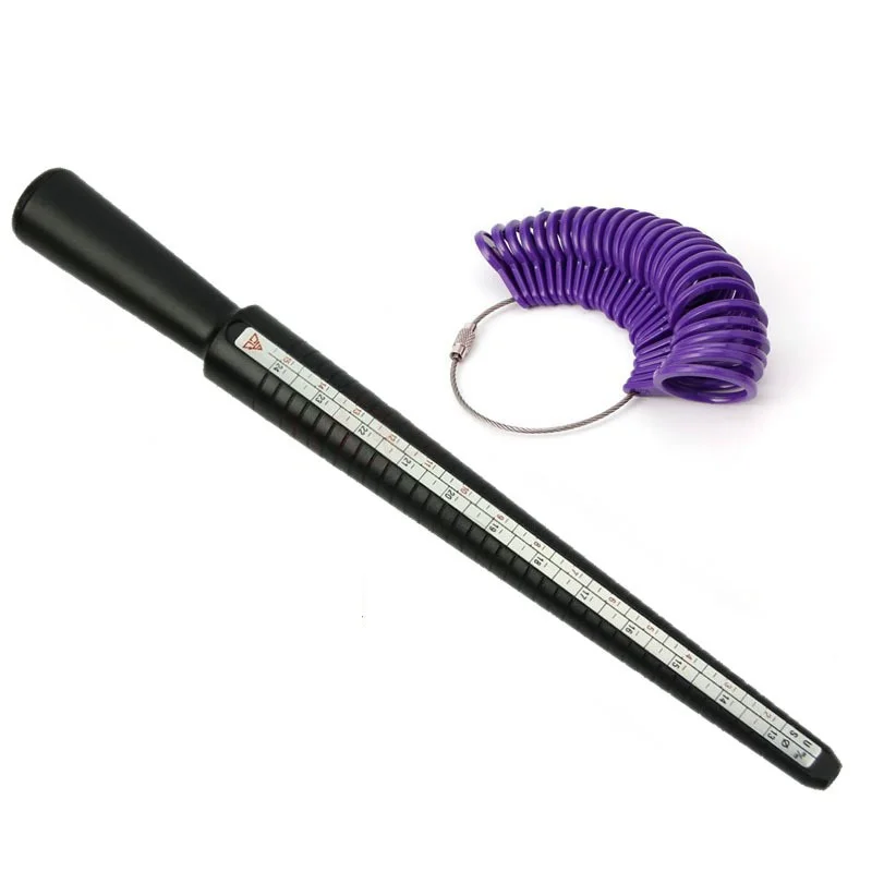 stick-1B