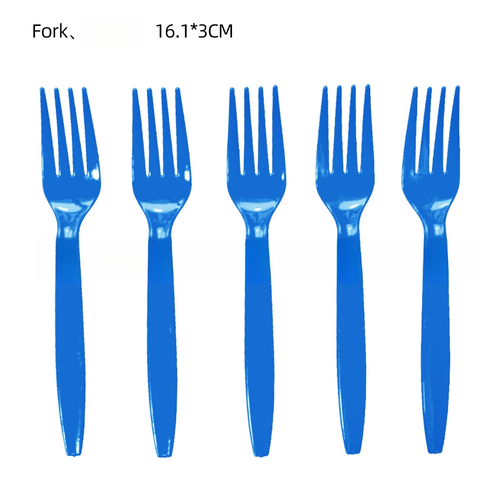 Fork 20pcs