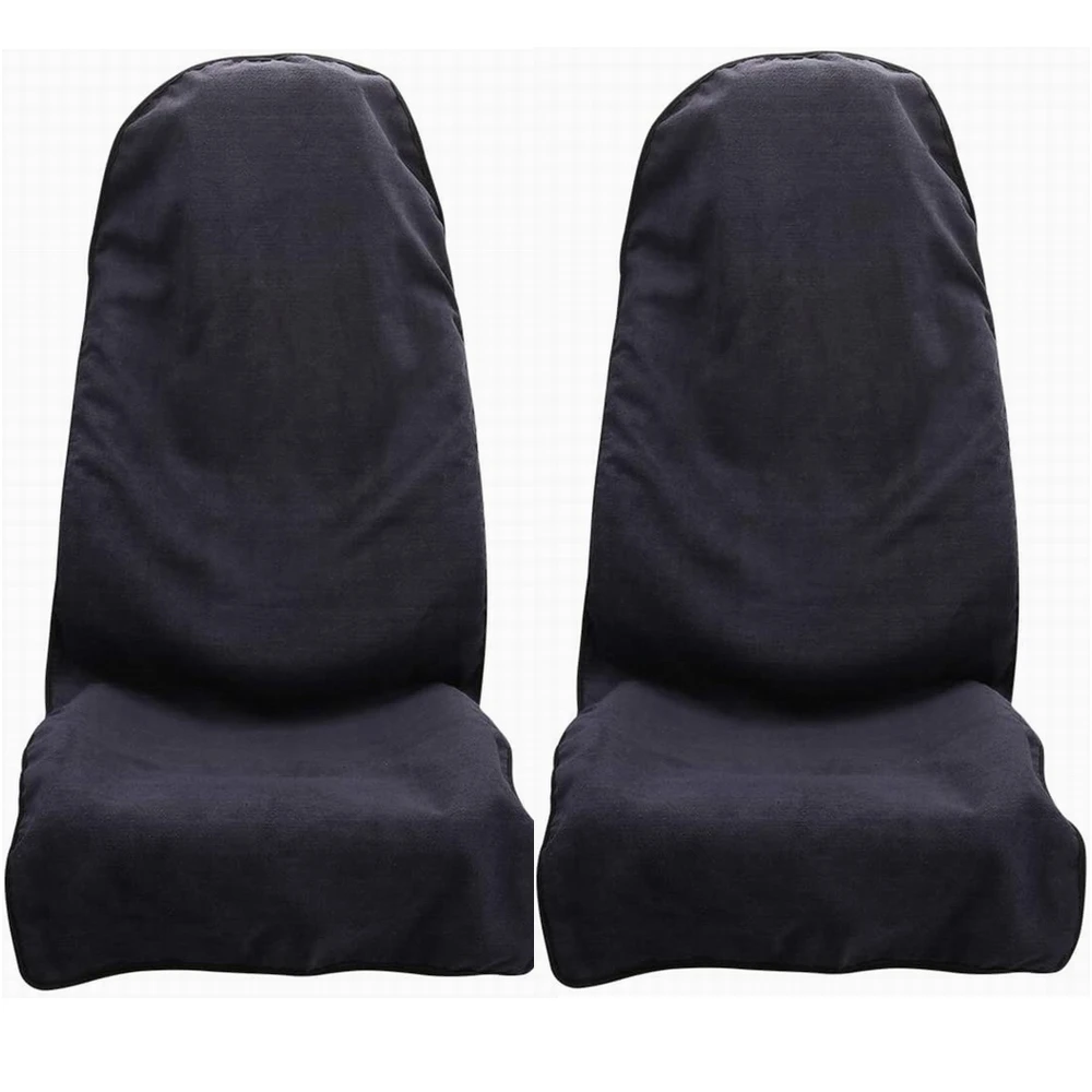 SE-TOWEL-2PC