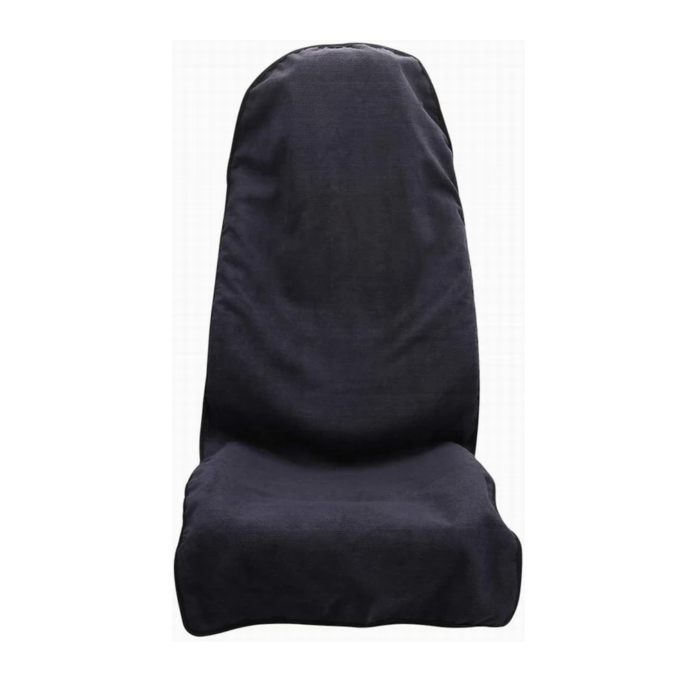 SE-TOWEL-1PC